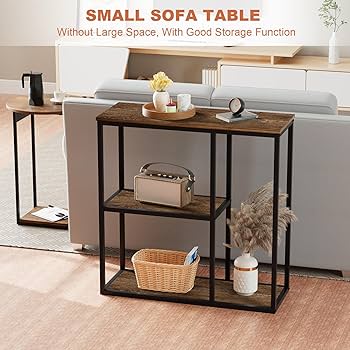 NEIGHBORHOOD × HXO / W-MODULAR TABLE SET neighborhood HXO / W-MODULAR TABLE